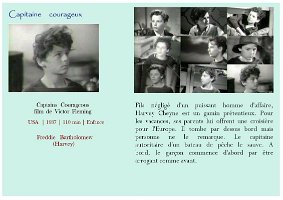 enfants-acteurs-070